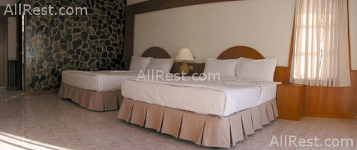 Bankai Orchid Resort 30